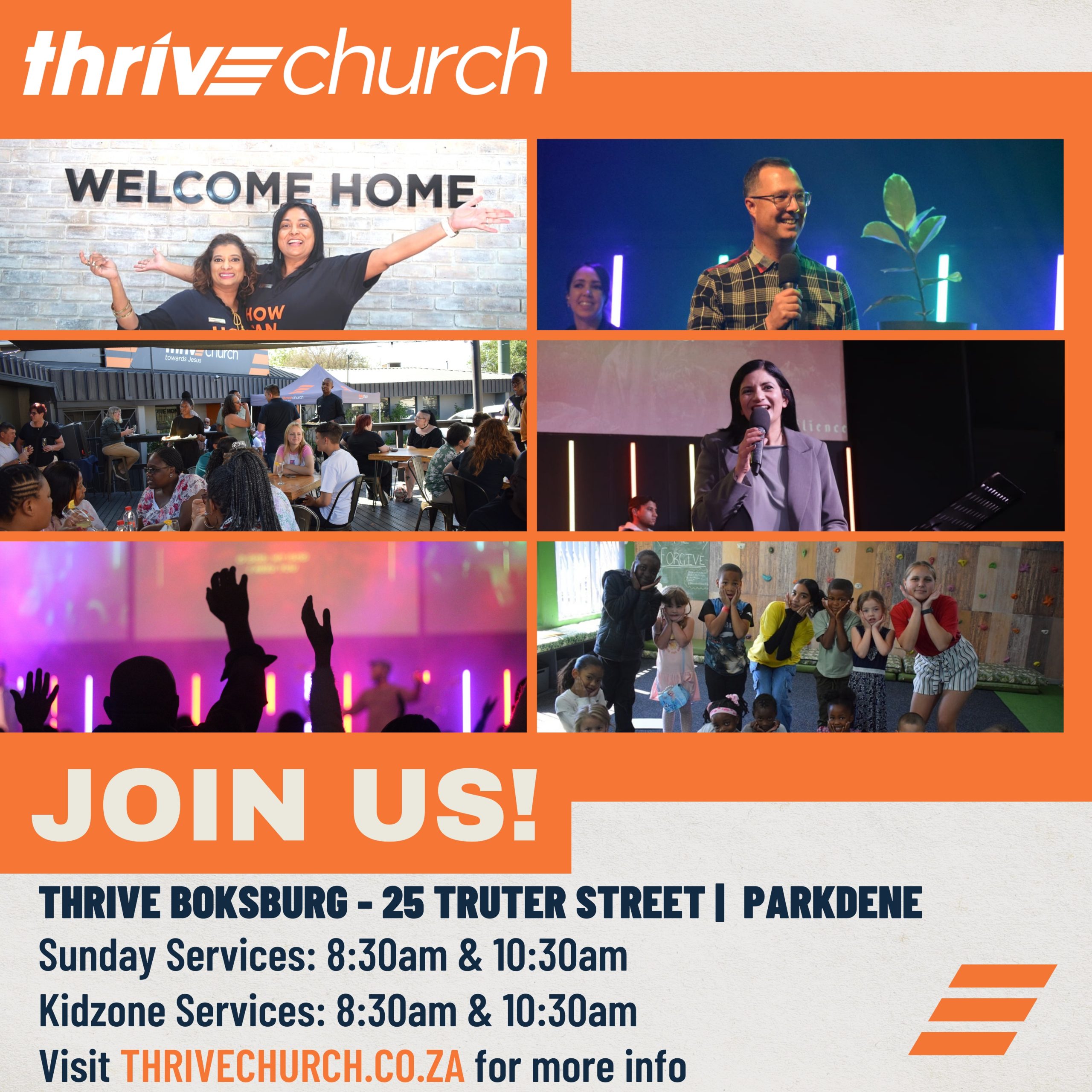 Help Faith Church Thrive: Donate Today - smpi7j6