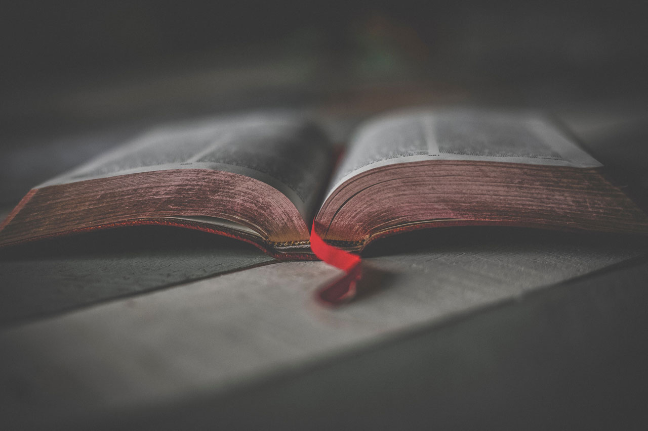 Today I Choose – Part 3
