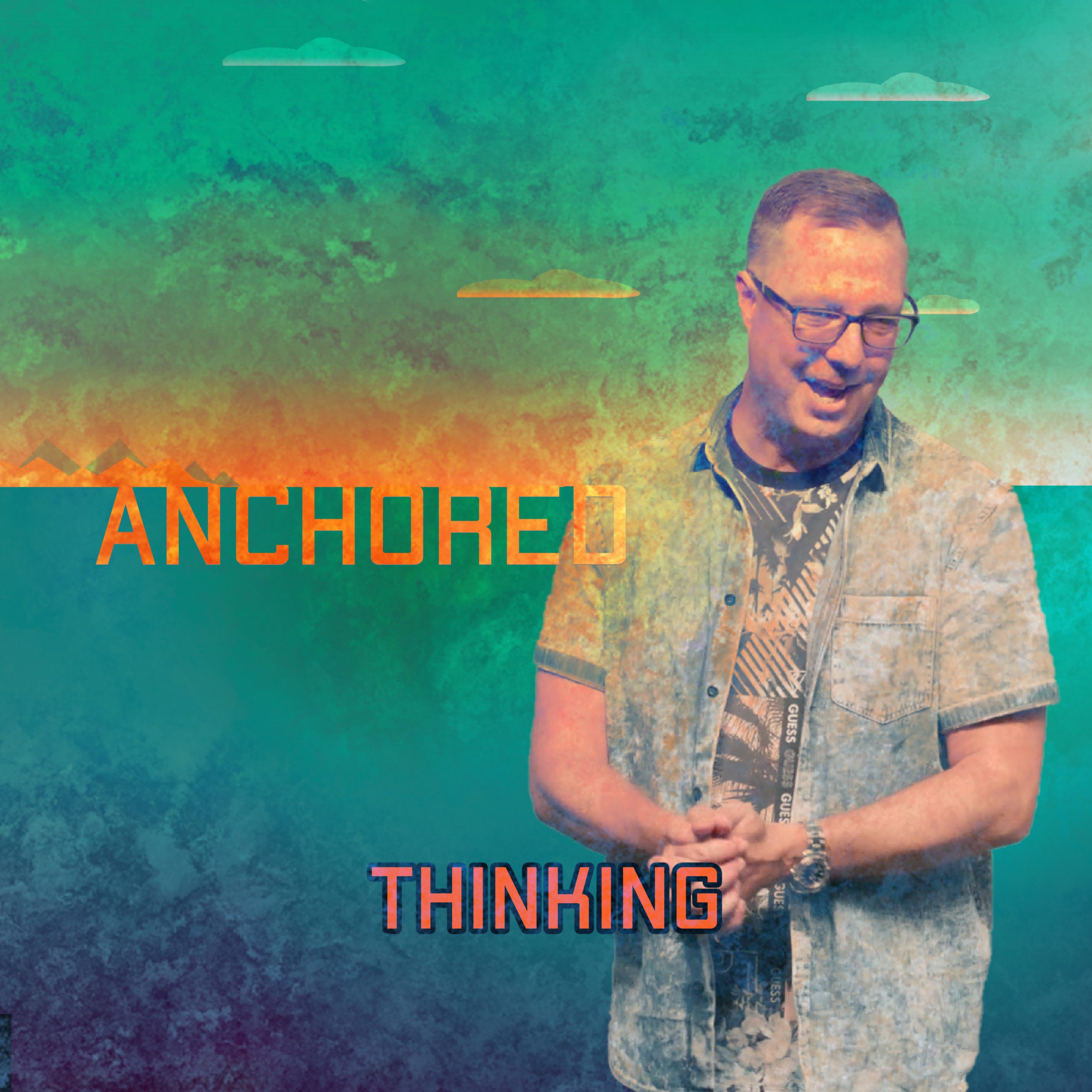 Thinking