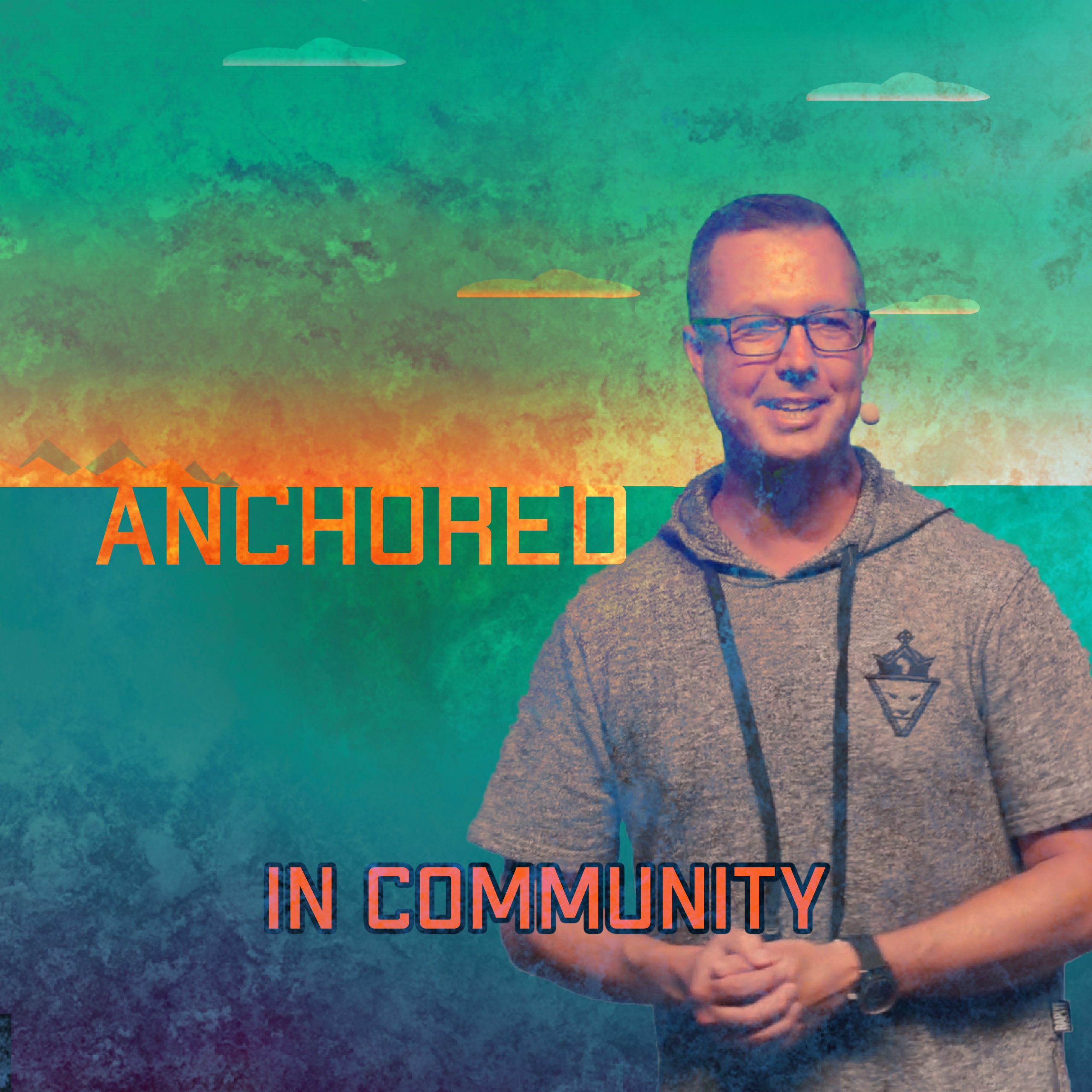 In Community