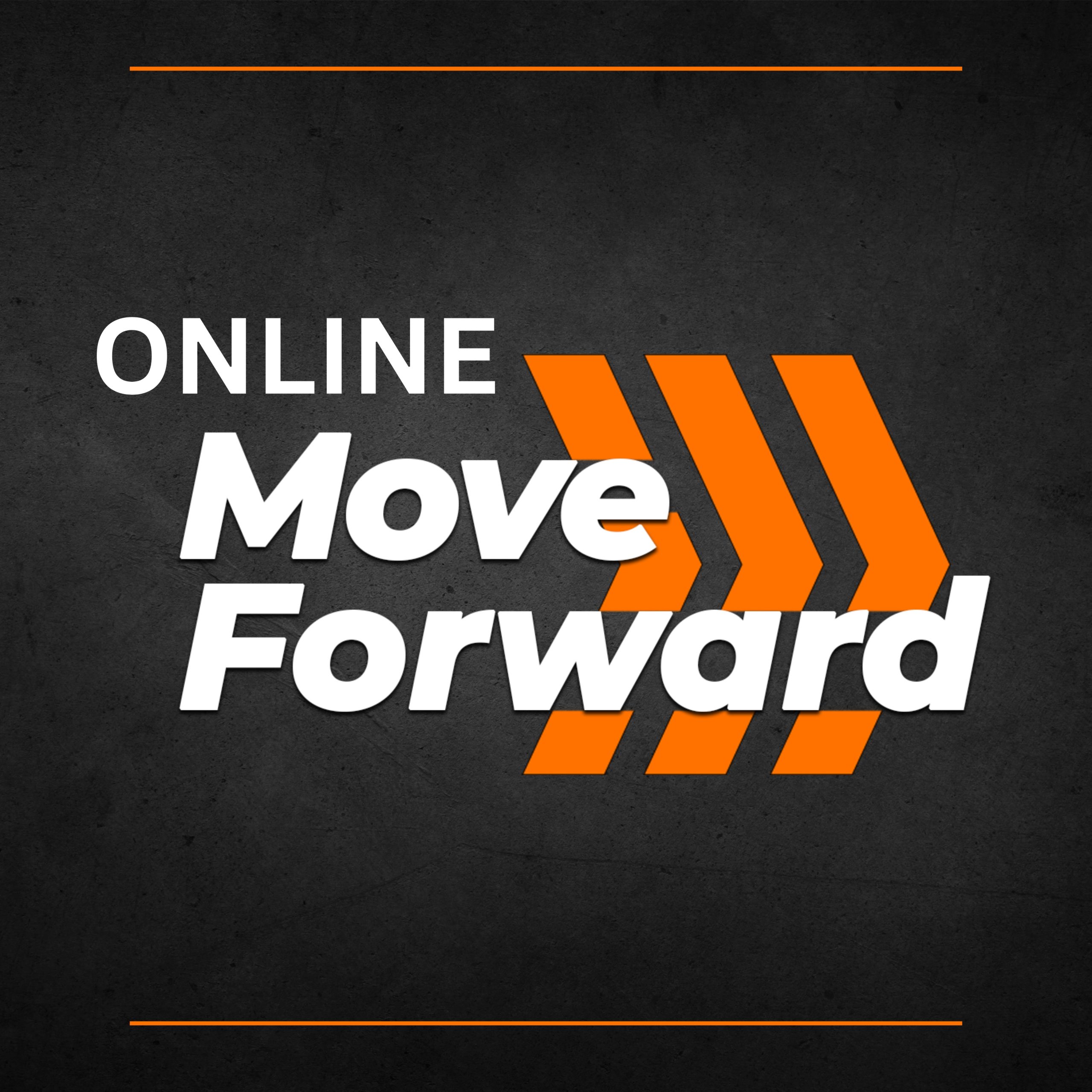 Move Forward Online