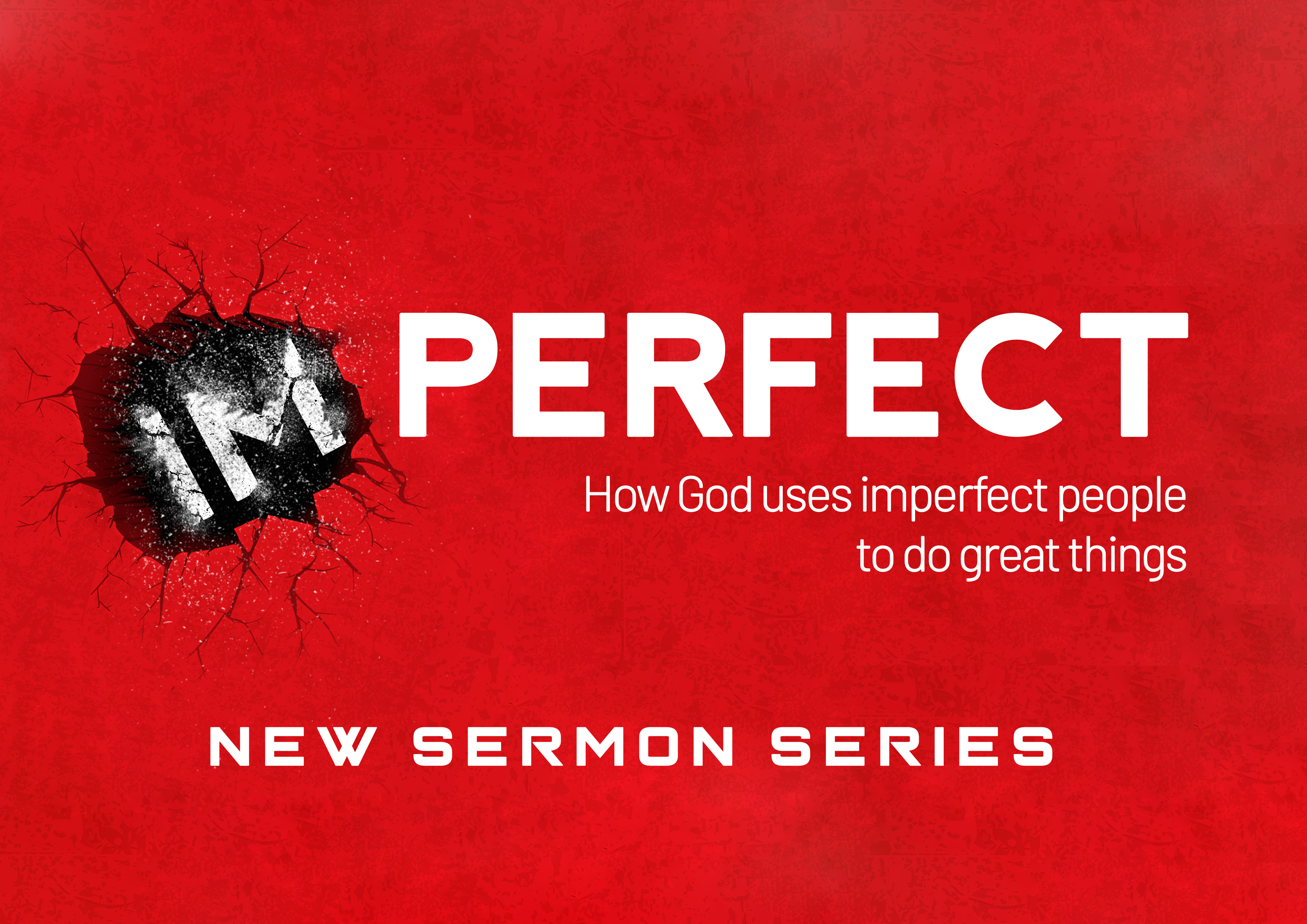 Imperfect-Part 3