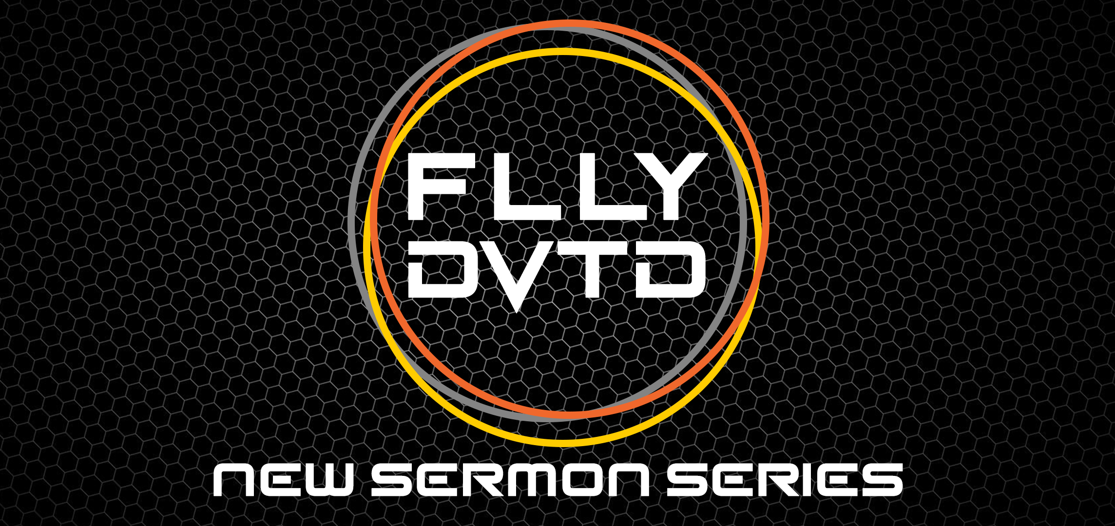 Fully Devoted-Part 2