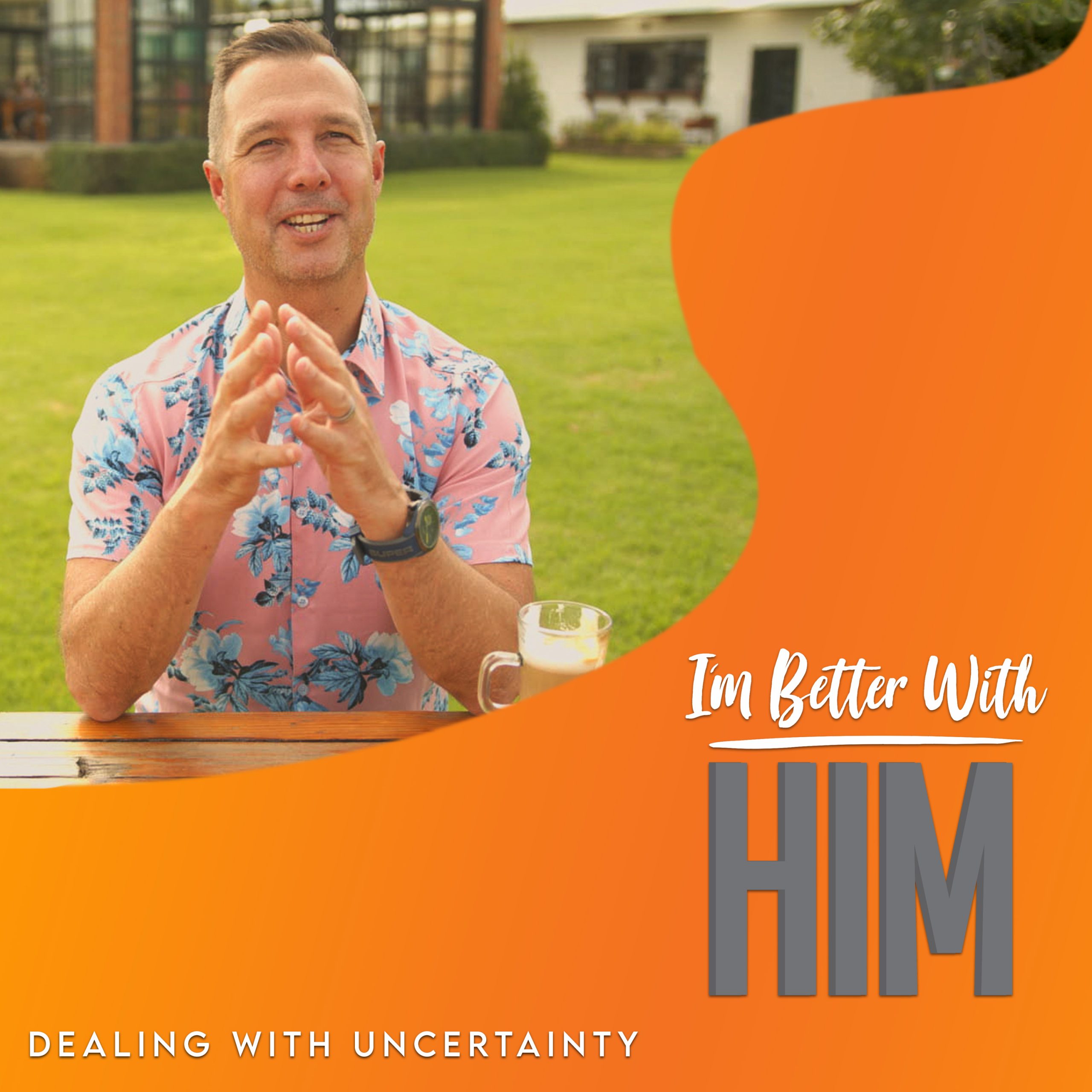 Dealing With Uncertainty