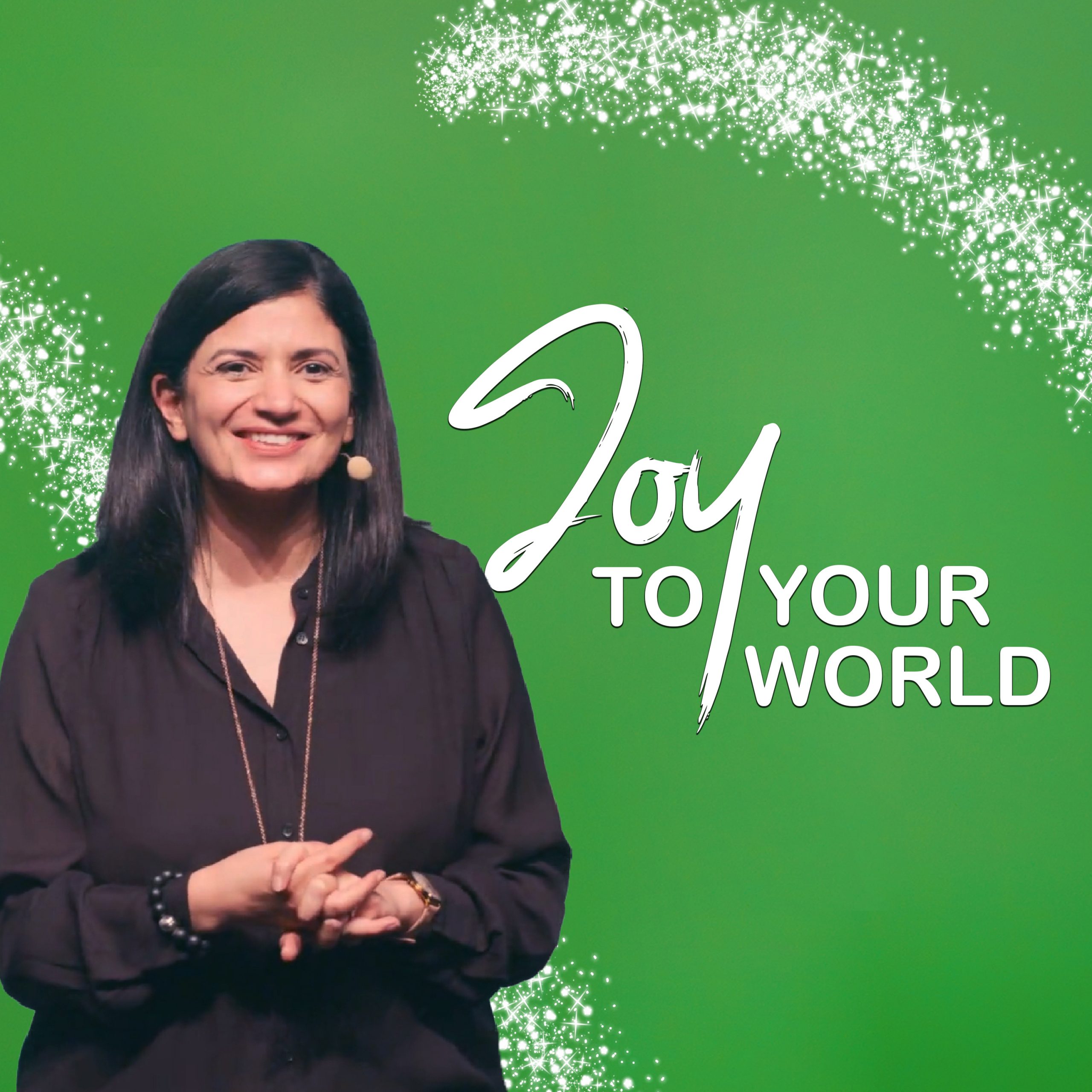 How Do You Want To Live?
