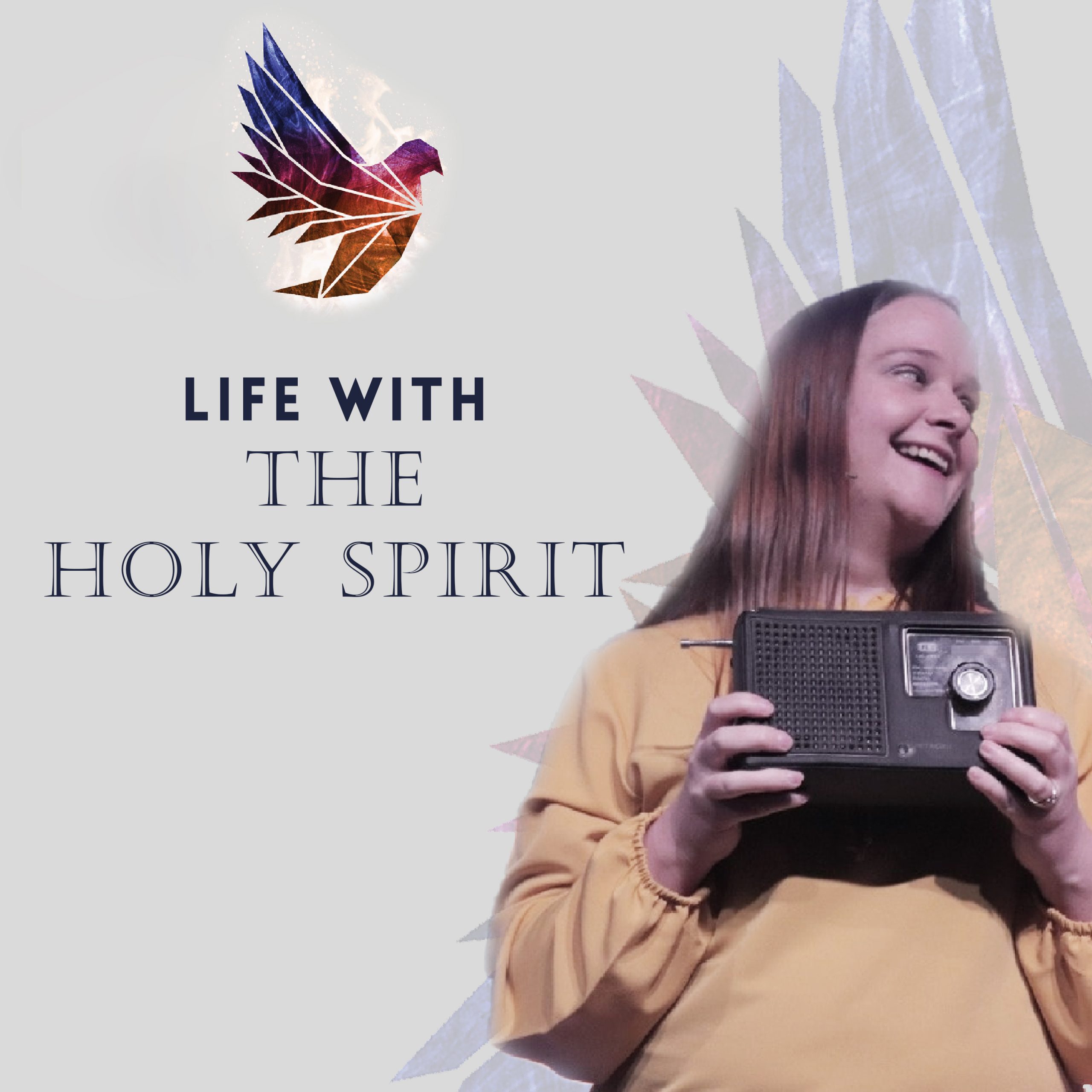 Life With the Holy Spirit