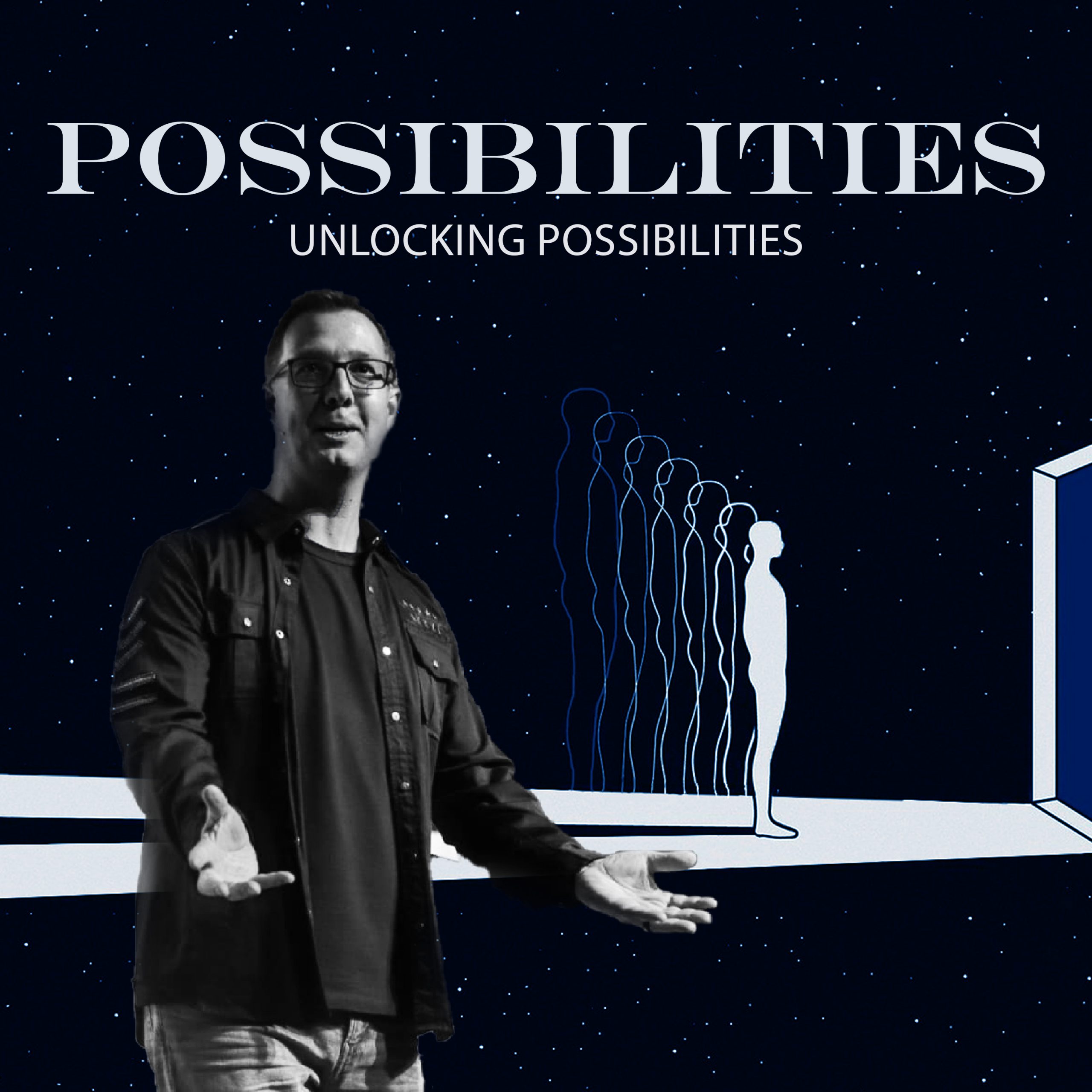Unlocking Possibilities