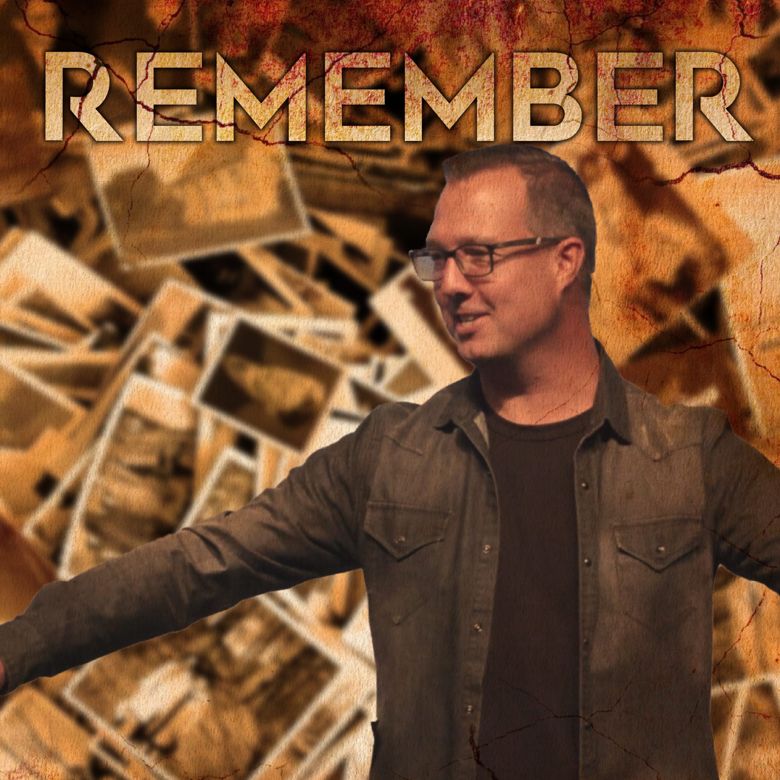 Remember
