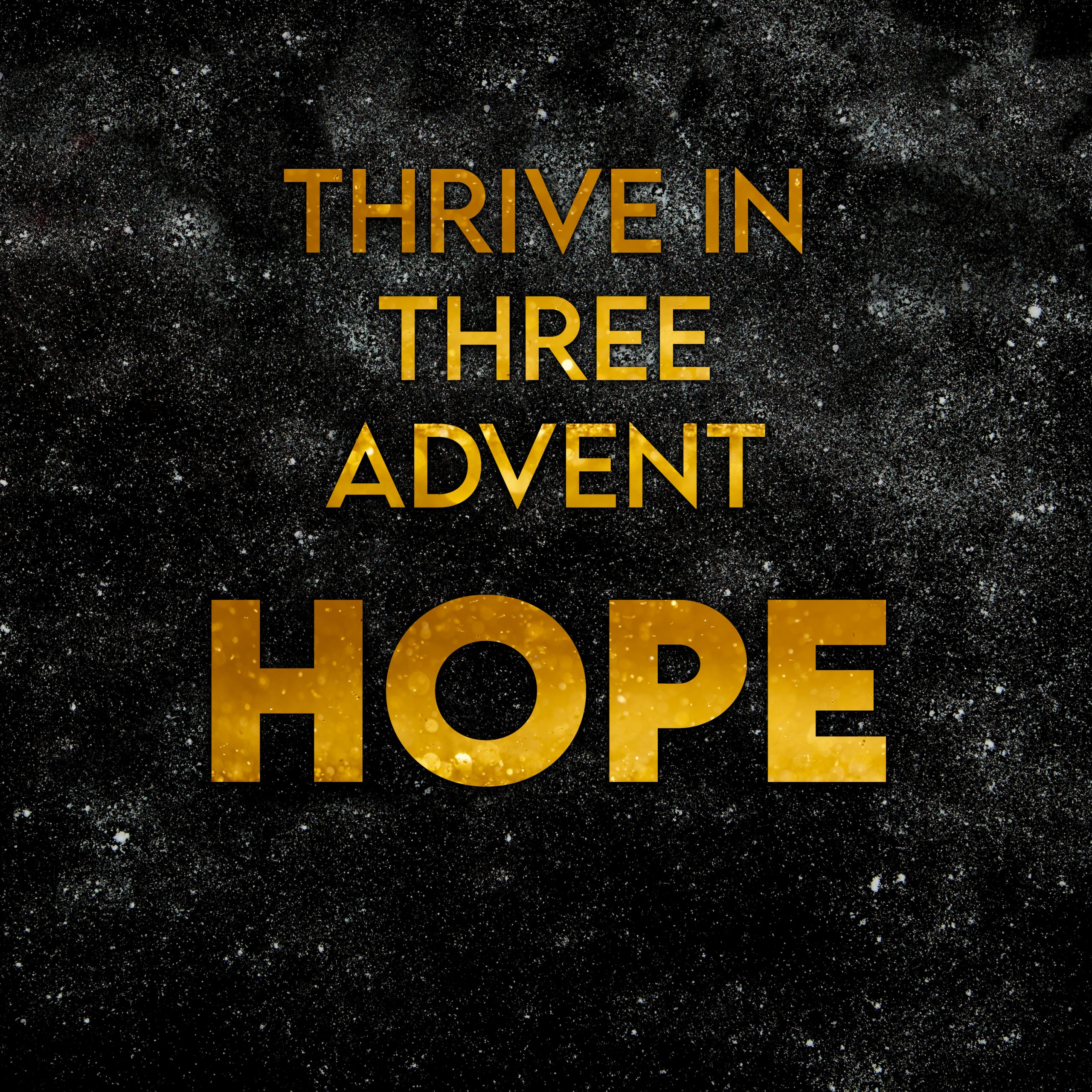 Hope