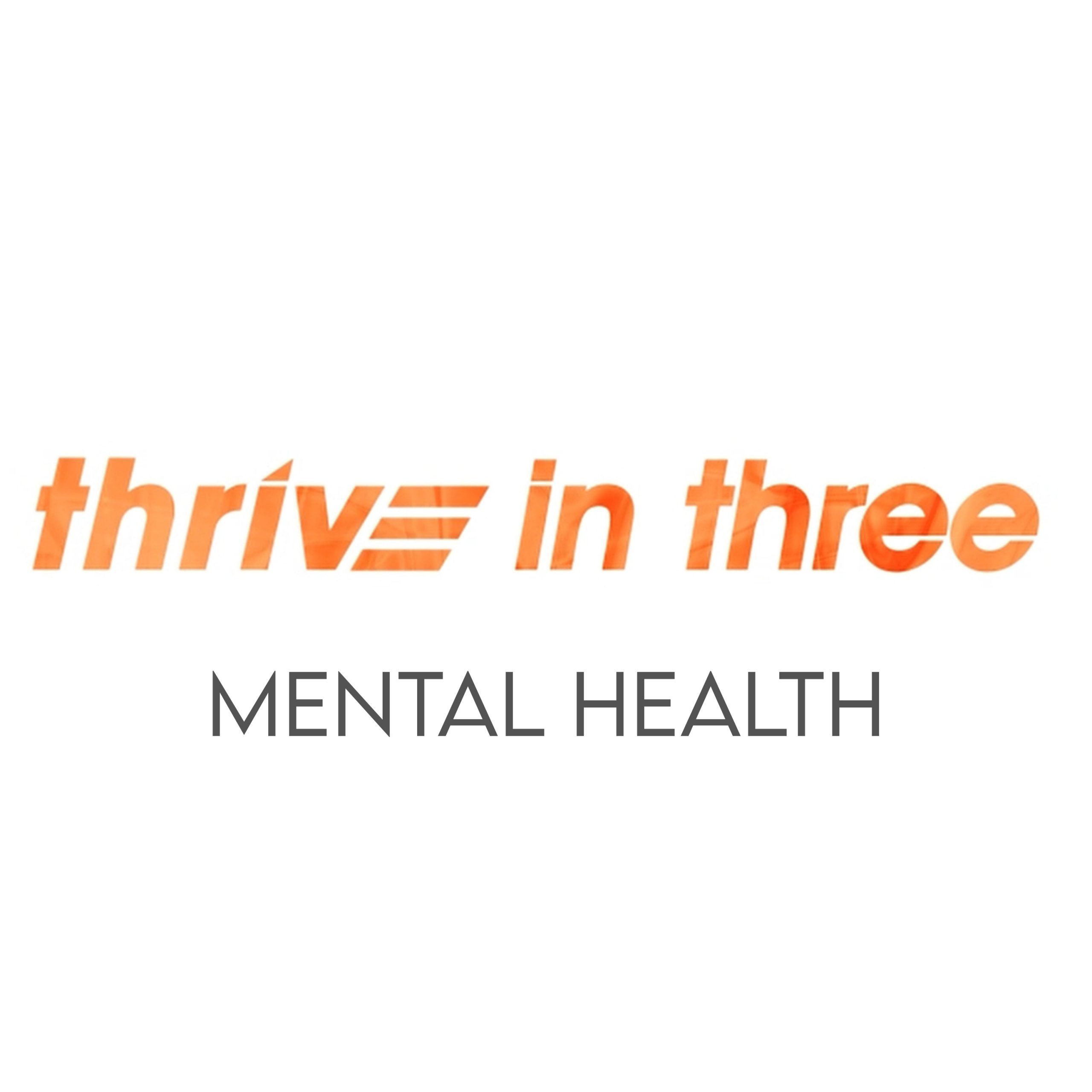 Mental Health